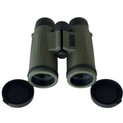 TERZEO CHASSEURS JUMELLES 8X42 KAKI><noscript><img width=