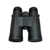 TERZEO PASSIONNÉS DE NATURE JUMELLES 8X42 NOIRES> Observation·Jumelles