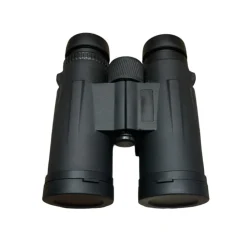 TERZEO PASSIONNÉS DE NATURE JUMELLES 8X42 NOIRES> Observation·Jumelles