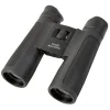 TERZEO PASSIONNÉS DE NATURE JUMELLES 10X32 NOIRES> Observation·Jumelles