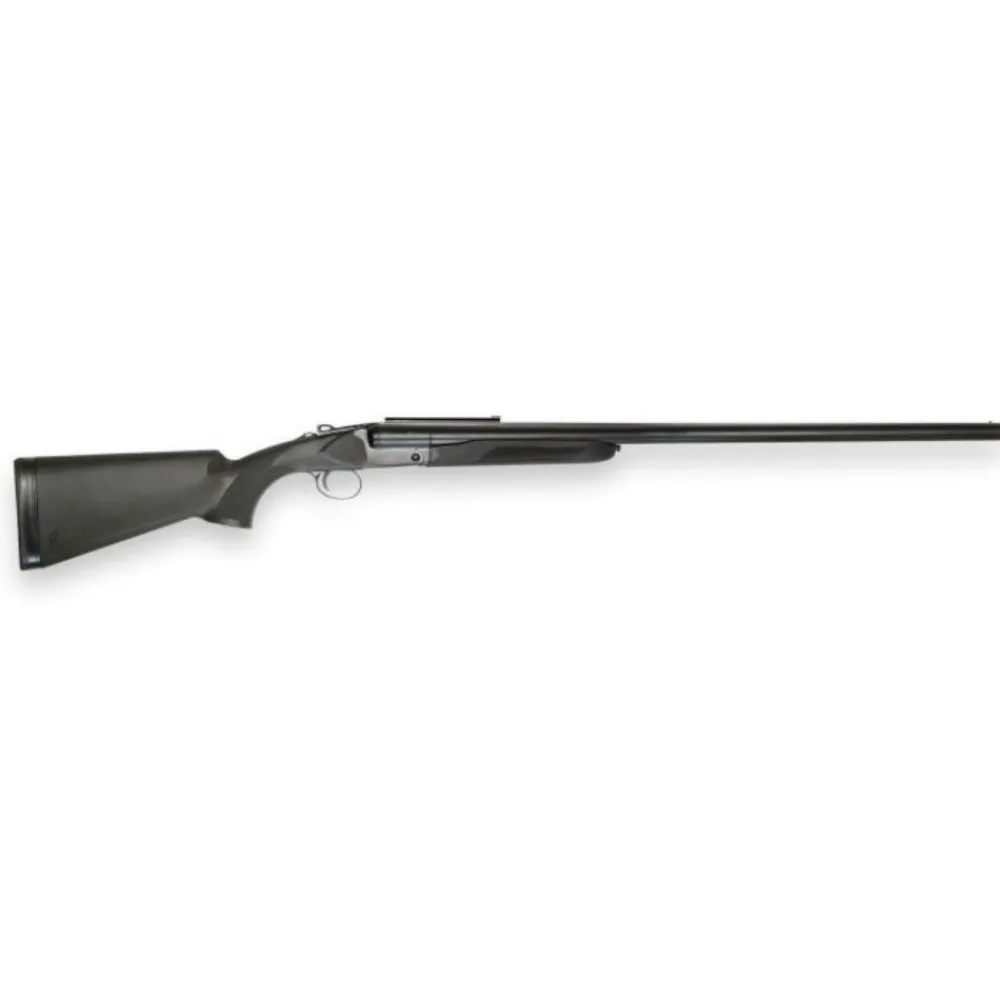 LUGER JUXTAPOSE CANARDOUZE GU 12/89 S 81CI> Fusils De Chasse Juxtaposés·Fusils Juxtaposés Canardouzes