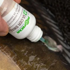 KORDA KIT CARP CARE><noscript><img width=
