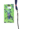 LOU PALOUMAYRE KIT CORSET POUR PIGEON> Chasse Du Pigeon Et De La Palombe·Cordages Et Accessoires D'Attache