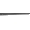 SENSAS KIT COUPELLE CLASSIC 2 EN 1 - 3 BRINS 2,60M/2,90M> Cannes Au Coup·Kit Cannes Au Coup