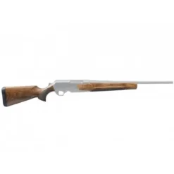BROWNING KIT CROSSE PISTOLET BAR-MARAL 4X BOIS G2> Armes Rayées Semi-Automatiques·Carabines Semi-Automatiques