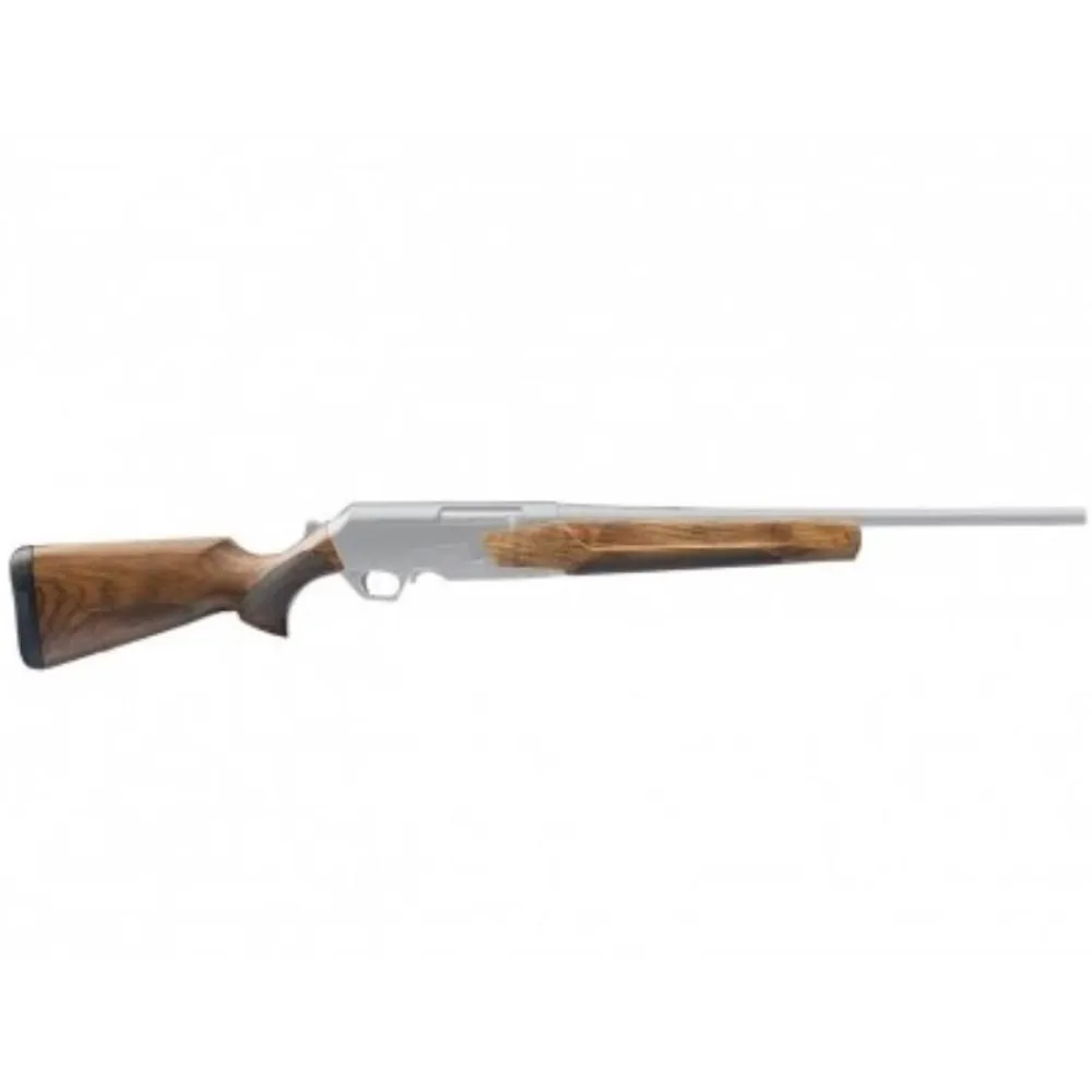 BROWNING KIT CROSSE PISTOLET BAR-MARAL 4X BOIS G2> Armes Rayées Semi-Automatiques·Carabines Semi-Automatiques