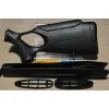 BROWNING KIT CROSSE THUMBOLE BAR-MARAL 4X COMP BLACK> Armes Rayées Semi-Automatiques·Carabines Semi-Automatiques