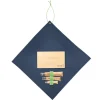 OPINEL KIT CUISINE NOMADE 5 PIECES> Couteaux Traditionnels·Couteaux Opinel|Couteaux Traditionnels·Couteaux Opinel