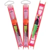 SRT KIT DE 3 LIGNES MONTEES TRUITE> Accessoires De Montage Truite·Lignes Montées Truite