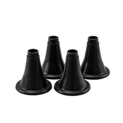 RIVER SYSTEM KIT DE 4 PIEDS ABREUVOIRS / MANGEOIRES> Abreuvoirs Poules Et Canards·Abreuvoirs Plastique - De 5L|Abreuvoirs·Abreuvoirs Plastique - De 5L