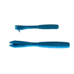 TERZEO VOS ANIMAUX KIT DE 2 PINCES A TIQUES> Antiparasitaires·Pinces À Tiques|Antiparasitaires·Pinces À Tiques