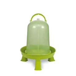 GAUN KIT DE DEMARAGE POULES><noscript><img width=