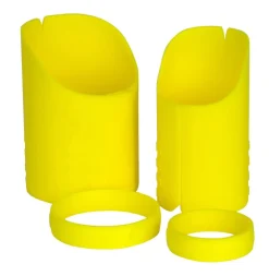 CARP SPIRIT KIT DE DEMARRAGE PVA LOADER> Accessoires De Montage Carpe·Accessoires De Montage Carp Spirit