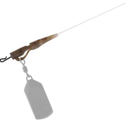 FOX KIT DE MONTAGE CLIP PLOMB CAMO T7><noscript><img width=