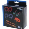 KERBL KIT DE SANGLES> Piégeage·Équipements Du Piégeur|Piégeage·Équipements Du Piégeur