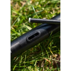 MATRIX KIT GROS POISSONS TORQUE CARP POWER><noscript><img width=