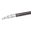 COLMIC KIT HYPER 30 EC200S 2M90 PERCE> Cannes Carpodrome·Kits Cannes Carpodrome