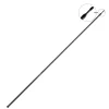 GARBOLINO KIT K2 KIT COUPELLE FIXE EXPRESS> Cannes Carpodrome·Kits Cannes Carpodrome