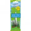 FLASHMER KIT METAL SPOT> Bas De Ligne Mer Bateau·Bas De Ligne Plumes
