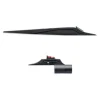 BROWNING KIT ORGANE DE VISEE BATTUE> Armes Rayées Semi-Automatiques·Carabines Semi-Automatiques