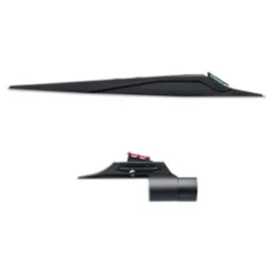 BROWNING KIT ORGANE DE VISEE BATTUE> Armes Rayées Semi-Automatiques·Carabines Semi-Automatiques