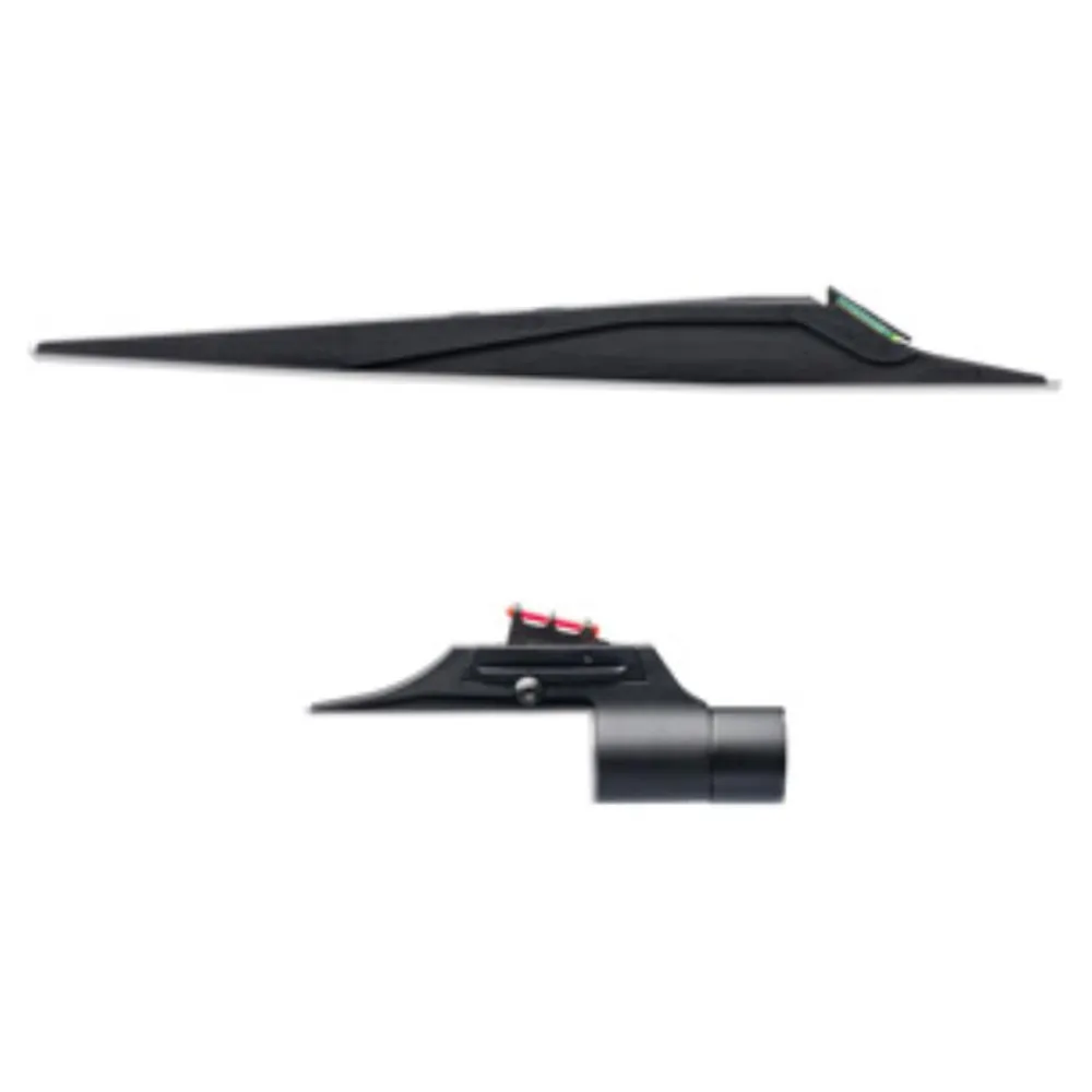 BROWNING KIT ORGANE DE VISEE BATTUE> Armes Rayées Semi-Automatiques·Carabines Semi-Automatiques