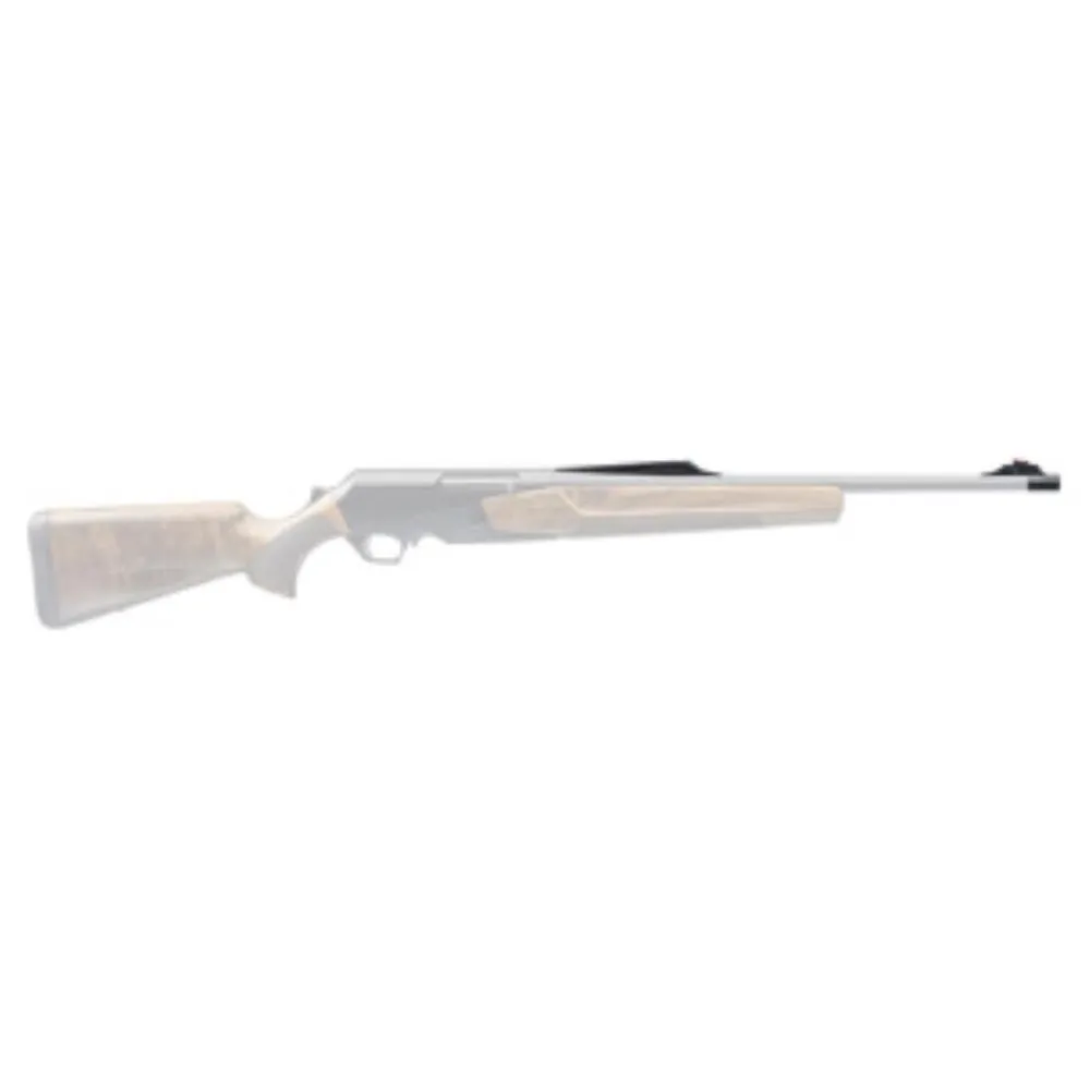 BROWNING KIT ORGANE DE VISEE BATTUE> Armes Rayées Semi-Automatiques·Carabines Semi-Automatiques