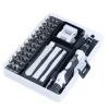 KIT OUTILS 45 EN 1> Activités De Plein Air Et Bivouac·Accessoires De Randonnée