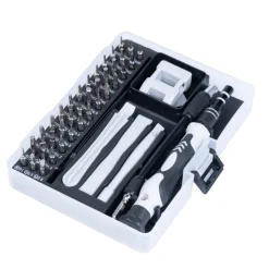 KIT OUTILS 45 EN 1> Activités De Plein Air Et Bivouac·Accessoires De Randonnée