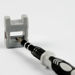 KIT OUTILS 45 EN 1><noscript><img width=