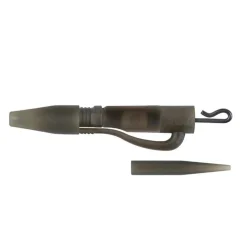 FOX KIT TUBE ET CLIP PLOMB><noscript><img width=