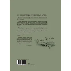 VERSICOLOR EDITIONS LA CHASSE DES CANARDS> Livres Sur La Chasse·Livres Sur Le Gibier D'Eau