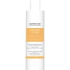 NACRICARE LAIT DERMA HORSE> Protection Contre Les Insectes·Dermite Estivale