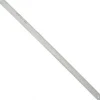 FISCHER BARGOIN LAME DE SCIE ATLANTA 50CM> Scies De Découpe·Scies De Boucher|Scies De Découpe·Scies De Boucher