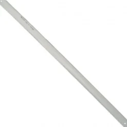 FISCHER BARGOIN LAME DE SCIE ATLANTA 50CM> Scies De Découpe·Scies De Boucher|Scies De Découpe·Scies De Boucher