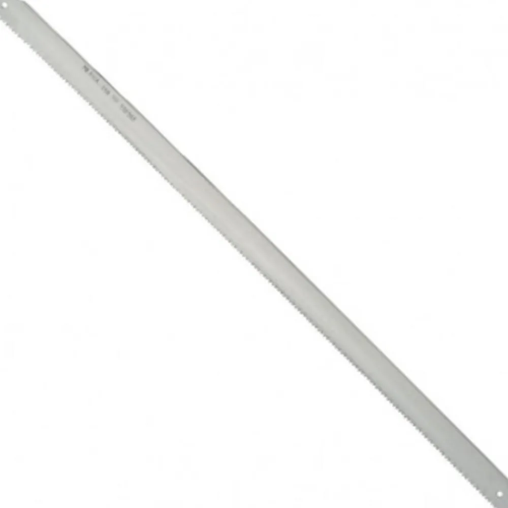 FISCHER BARGOIN LAME DE SCIE ATLANTA 50CM> Scies De Découpe·Scies De Boucher|Scies De Découpe·Scies De Boucher
