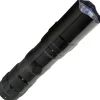 LAMPE LED HIGH POWER> Lampes Frontales·Lampes Frontales Rechargeables|Éclairage·