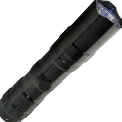 LAMPE LED HIGH POWER> Lampes Frontales·Lampes Frontales Rechargeables|Éclairage·