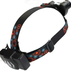 TERZEO PASSIONNÉS DE NATURE LAMPE FRONTALE 2 MODES 900 LUMENS> Lampes Frontales·Lampes Frontales Rechargeables|Éclairage·