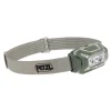 PETZL LAMPE FRONTALE ARIA2 CAMO 450 LUMENS> Lampes Frontales·Lampes Frontales Rechargeables|Éclairage·