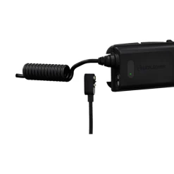 LED LENSER LAMPE FRONTALE H5R CORE><noscript><img width=