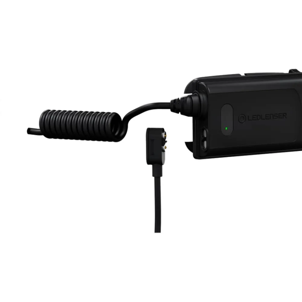 LED LENSER LAMPE FRONTALE H5R CORE> Lampes Frontales·Lampes Frontales Rechargeables|Éclairage·