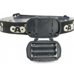 CAO LAMPE FRONTALE SPECTRE 4TYPES 230 LUMENSE><noscript><img width=