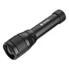 HIKMICRO LAMPE INFRAROUGE ALPEX> Vision Électronique·Jumelles Et Monoculaires De Vision Nocturne