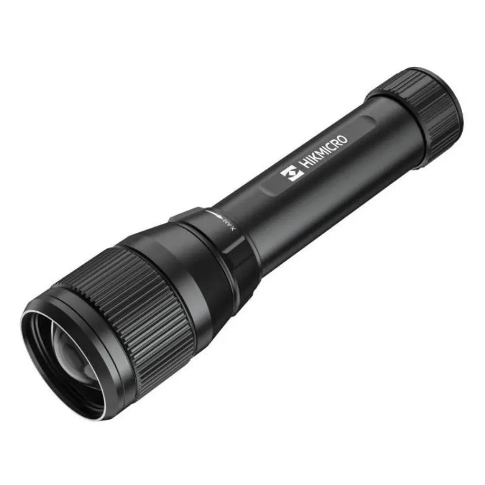 HIKMICRO LAMPE INFRAROUGE ALPEX> Vision Électronique·Jumelles Et Monoculaires De Vision Nocturne