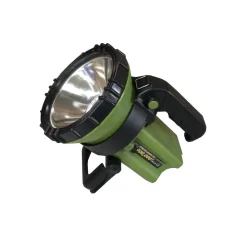 LAMPE PHARE LED> Lampes Phares·Phares Rechargeables|Éclairage·
