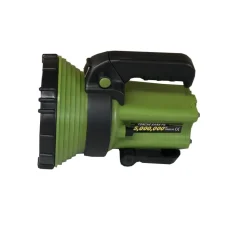 LAMPE PHARE LED> Lampes Phares·Phares Rechargeables|Éclairage·