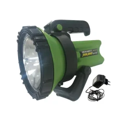 LAMPE PHARE LED><noscript><img width=