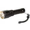 NUM'AXES NATURE LAMPE TORCHE LMP1018 1000 LUMENS> Lampes Torches·Lampes Torches À Piles|Éclairage·