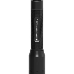 LEDLENSER LAMPE TORCHE P3 CORE 90LUM><noscript><img width=